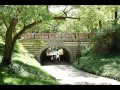 Feist - The Park