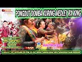PONGDUT DOMBA KURING MEDLEY SA'ABREUG\
