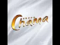 Download Lagu GRUPO CHAMA VOL1 1998