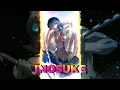 Download Lagu PRESET ALIGHT MOTION🍁ANIME✨  ||  🎶DJ RIVER FLOWS IN YOU || INOSUKE😈VIRAL TIKTOK🔥