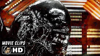 Download ALIEN: RESURRECTION CLIP COMPILATION (1997) Sci-Fi MP3