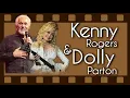 Download Lagu Kenny Rogers, Dolly Parton Greatest Hits Country Music Duets Songs - Old Country Love Songs Playlist