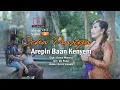 Download Lagu Ocha Prastya _ Arepin Baan Kenyem ( Official Music Video )