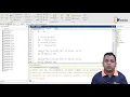MATLAB Program Circular Convolution using DFT
