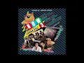 Frankie Goes To Hollywood - Two Tribes [HQ, Lyrics]