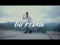Download Lagu Febri Hands - INI KEDUA ft. Ever Slkr (Official Lyric Video)
