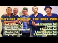 Download Lagu LAGU PADI FULL ALBUM 2000AN PILIHAN TERBAIK - PADI FULL ALBUM TERPOPULER PADI