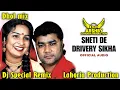 Download Lagu CHHETI DE DRIVARI SIKHA_ Dhol Remix - Ft. Dj Lahoria Production _Dj Arsh Production _New Punjabi Mix