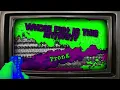 Whose Fist Is This Anyway? - Prong Karaoke Version