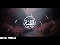 Download Lagu DJ WENABEST LOST CONTROL X KADANG KADANG BERNYANYI (SLOWED + REVERB)