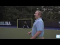 Carolina Insider - Shootout with Erin Matson