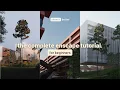 Enscape for beginners creating architectural renders