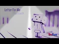 Download Lagu Letter For Mee 🥰🥰 Flashback