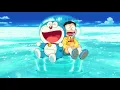 Video di Doraemon: La grande avventura in Antartide - 2018- Trailer Ufficiale Italiano