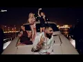Money Money by Ninja New Punjabi Songs 2026