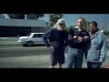 Dirty Vegas - Days Go By (Official Video) [AI Upscale]