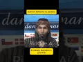 Download Lagu Mama Gufron Ngomong bahasa Italia. #gufron #mamaghufron #bahasasuryani