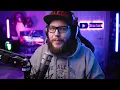 THE LOWS ARE BACK?! Currents - So Alone // Reaction