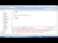 Java Tutorial 13 cookies response addCookie ck sessions directive