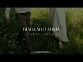 Siti Nurhaliza - Biarlah Rahsia (Cover by @gonebloom)