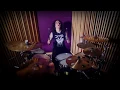 Download Lagu Jet Jaguar | Up To The Top (Official Video)