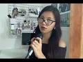 MOTION - CORTIS ft., JUICY J || COVER BY LYN 