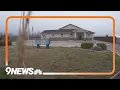 Former Sunset Mesa funeral home directors resentenced