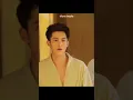 Download Lagu broken hearts 💔😞 #meteorgarden #cdrama #kdrama #shorts
