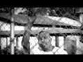 Download Lagu Salve Geral - Don Pixote, Dexter, Willian Magalhães e Devasto