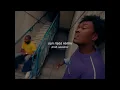 sun rises  - sondae (jersey club x hoodtrap remix) prod. @savedvic