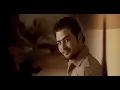 محمود العسيلى & بشرى - فيديو كليب تبات ونبات | Mahmoud El Esseily - Tabat We Nabat