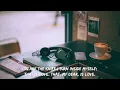 Suzonn Best Songs Collection || Best of Suzonn || Suzonn Best Songs Playlist