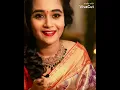 Download Lagu Chusthu Chusthune rojulu gadichaye || Song || Deepthi Sunaina || Shorts