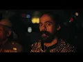 Download Lagu Damian Jr  Gong Marley   Speak Life Official Video   YouTube 360p