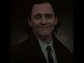 Download Lagu The GOD of Multiverse - Loki (\