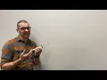 How to Install a Snap Toggle