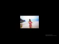 Mackenzie Dern hottest moments
