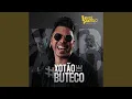 Download Lagu O Tempo Não Apaga