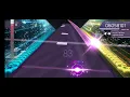 Lagu (Arcaea Fanmade) void(Mournfinale) - Revive The Rave FUTURE 10+ First try
