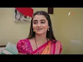 Download Lagu Lakhat Ek Amcha Dada | सुर्याचा माज आजी काढू शकणार का?