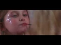 Video di Angel Face - trailer 30''