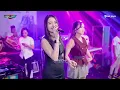Download Lagu FULL SLBUM SHAUN THE SHEEP - WEDDING DICKY SETIAWAN \u0026 VANIA ASRI A. - SENTUL DUKUHSETI