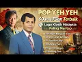 Lagu Pop Yeh Yeh 60an \u0026 70an Terbaik 💿 Lagu Klasik Malaysia Paling Mantap