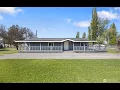 NEW LISTING 614 S Andes Road Othello WA 99344