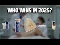 The Top 5 Best Silver Nitrate Sticks in 2025 - Must Watch Before Buying