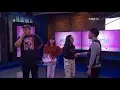 Download Lagu Kepoin Lagu Terbaru Marion Jola dan Rizky Febian Berjudul \