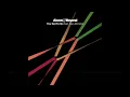 Above & Beyond feat. Zoë Johnston - You Got To Go (Kyau & Albert Remix)