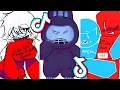 Download Lagu Forsaken 🤣 BEST TikTok Compilation #68