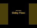 Download Lagu Bintang Menari