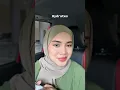 Download Lagu https://vt.tiktok.com/ZSSQqxkM9/